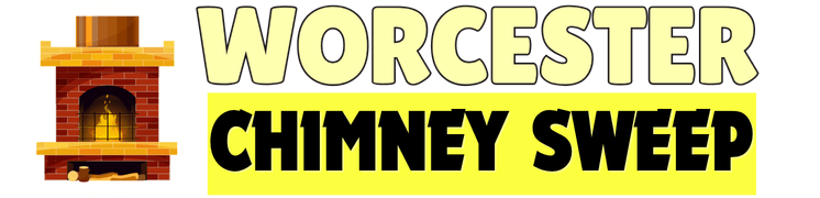 Chimney Sweep Worcester